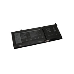Origin Storage BTI 3C Battery Inspiron 14 5000/OEM: G91J0 MGCM5 0MGCM5