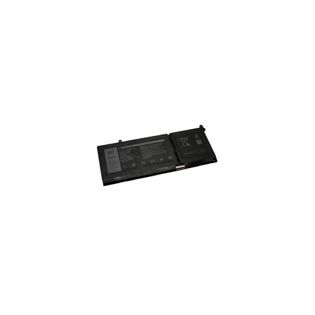 Origin Storage BTI 3C Battery Inspiron 14 5000/OEM: G91J0 MGCM5 0MGCM5