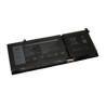 Origin Storage BTI 3C Battery Inspiron 14 5000/OEM: G91J0 MGCM5 0MGCM5