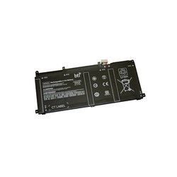 BTI 4C BATTERY FOR HP - COMPAQ/ELITE X2 1013 G3 1013 G3 TABLET