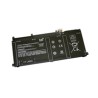 Origin Storage BTI 4C Battery For HP - Compaq/Elite X2 1013 G3 1013 G3 Tablet