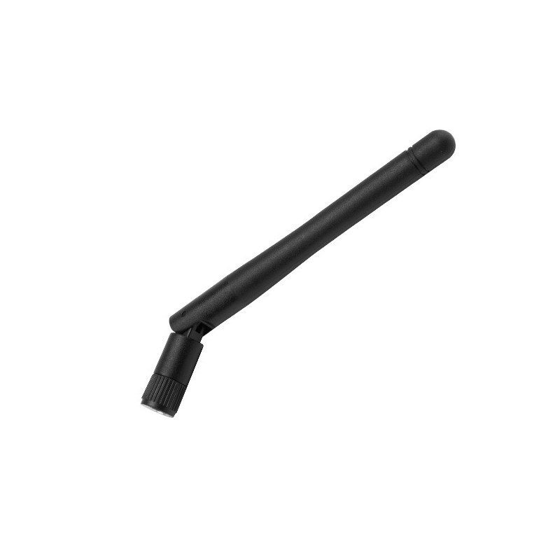 AKASA Omni-Directional Tri-Band Wi-Fi Antenna