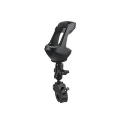 TC8X CART MOUNT W/RAM MOUNTS (KIT)