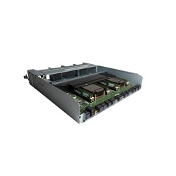 HPE XP8 Gen2 Upgrade Controller Module