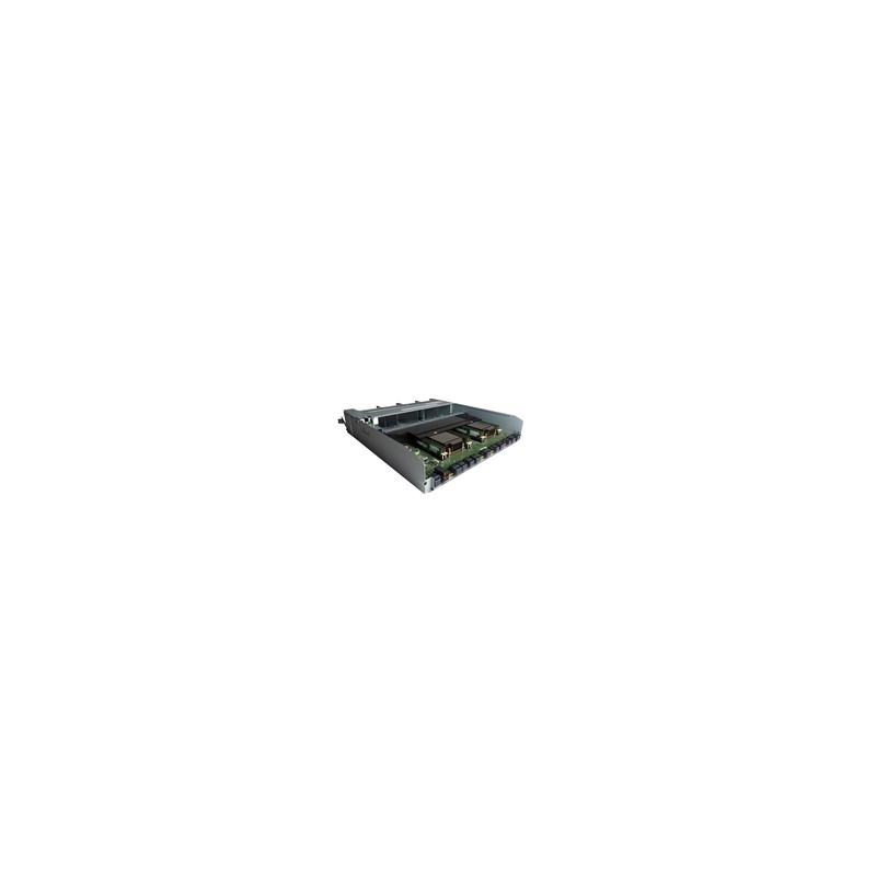 HPE XP8 Gen2 Upgrade Controller Module