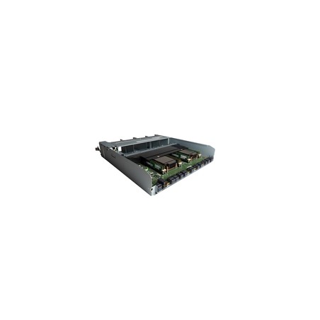 HPE XP8 Gen2 Upgrade Controller Module