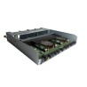 HPE XP8 Gen2 Upgrade Controller Module