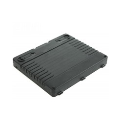 POWER, REPLACEMENT INTERNAL BATTERY, 39.2WHR, (BC,B10,D10)