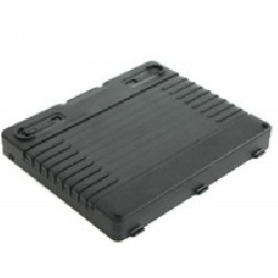 Xplore Power, Replacement Internal Battery, 39.2WHR, (BC,B10,D10)