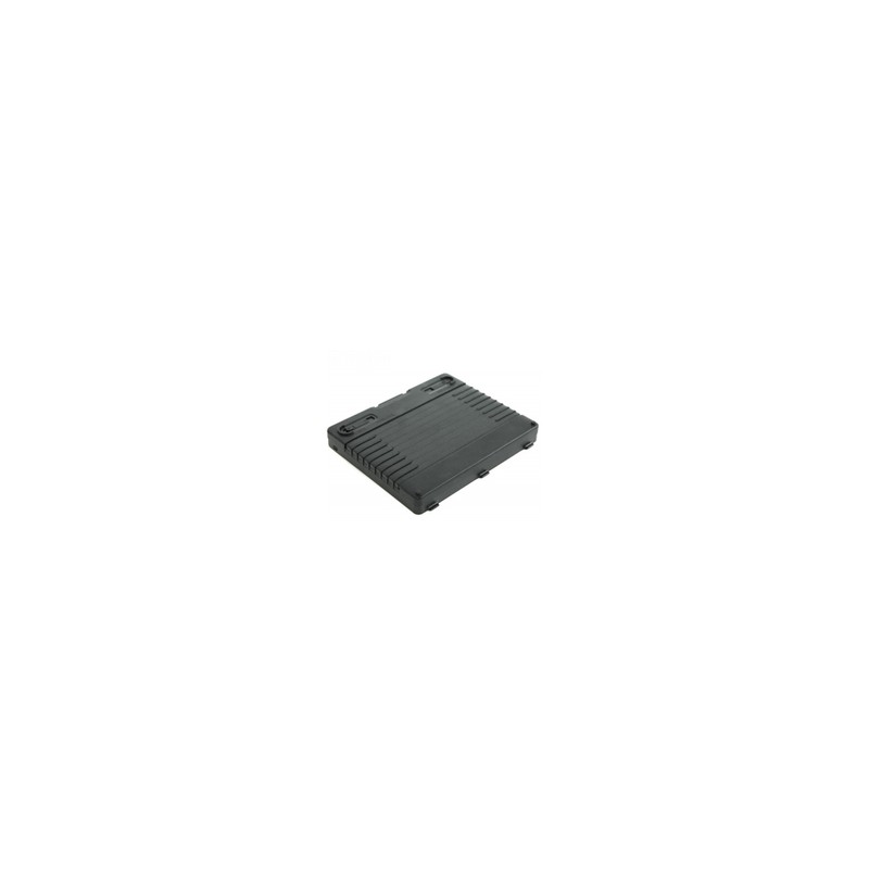 POWER, REPLACEMENT INTERNAL BATTERY, 39.2WHR, (BC,B10,D10)