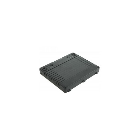 POWER, REPLACEMENT INTERNAL BATTERY, 39.2WHR, (BC,B10,D10)