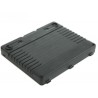POWER, REPLACEMENT INTERNAL BATTERY, 39.2WHR, (BC,B10,D10)