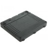 Xplore Power, Replacement Internal Battery, 39.2WHR, (BC,B10,D10)