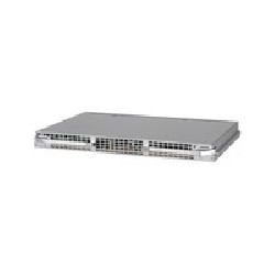 HPE 12908E Type H2 Fabric Mod-Stock/.