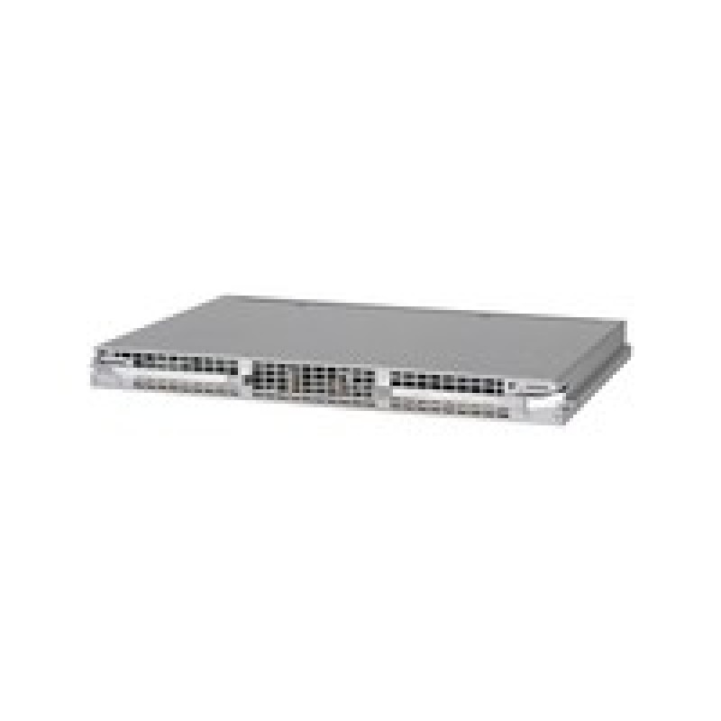HPE 12908E Type H2 Fabric Mod-Stock/.