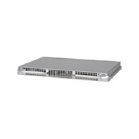 HPE 12908E Type H2 Fabric Mod-Stock/.