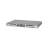 HPE 12908E Type H2 Fabric Mod-Stock/.