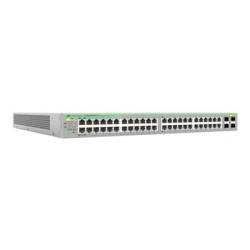 Allied Telesis AT-GS950/52PS V2-50