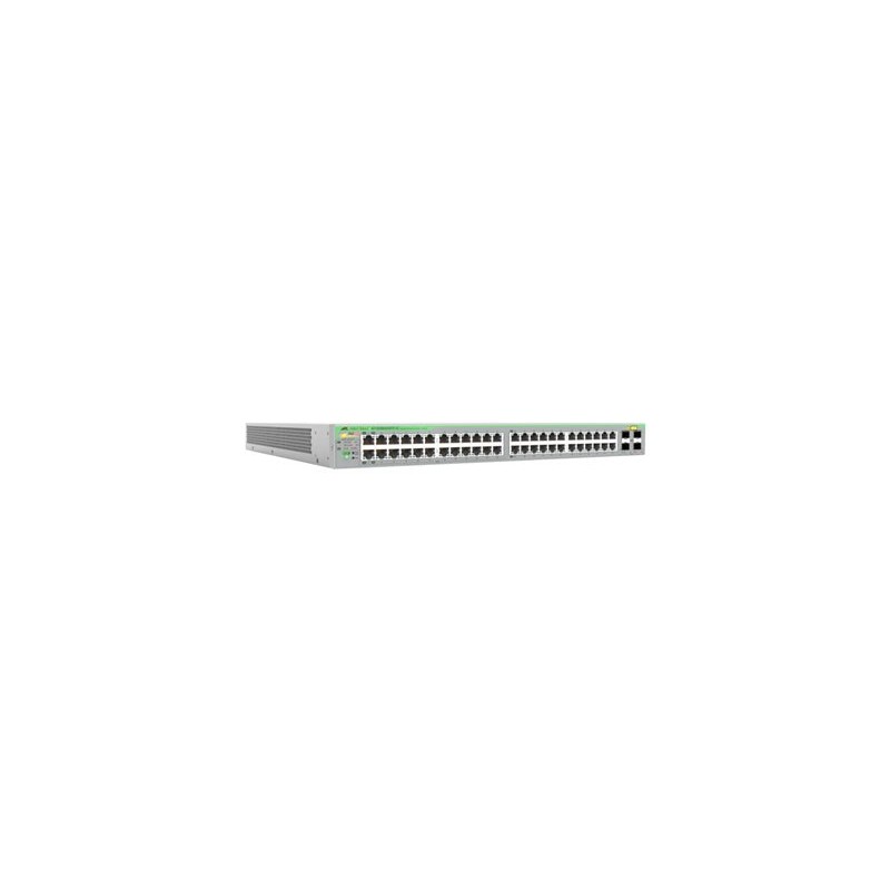 Allied Telesis AT-GS950/52PS V2-50
