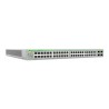 Allied Telesis AT-GS950/52PS V2-50