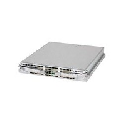 HPE 12904E Type H2 Fabric Mod-Stock/.
