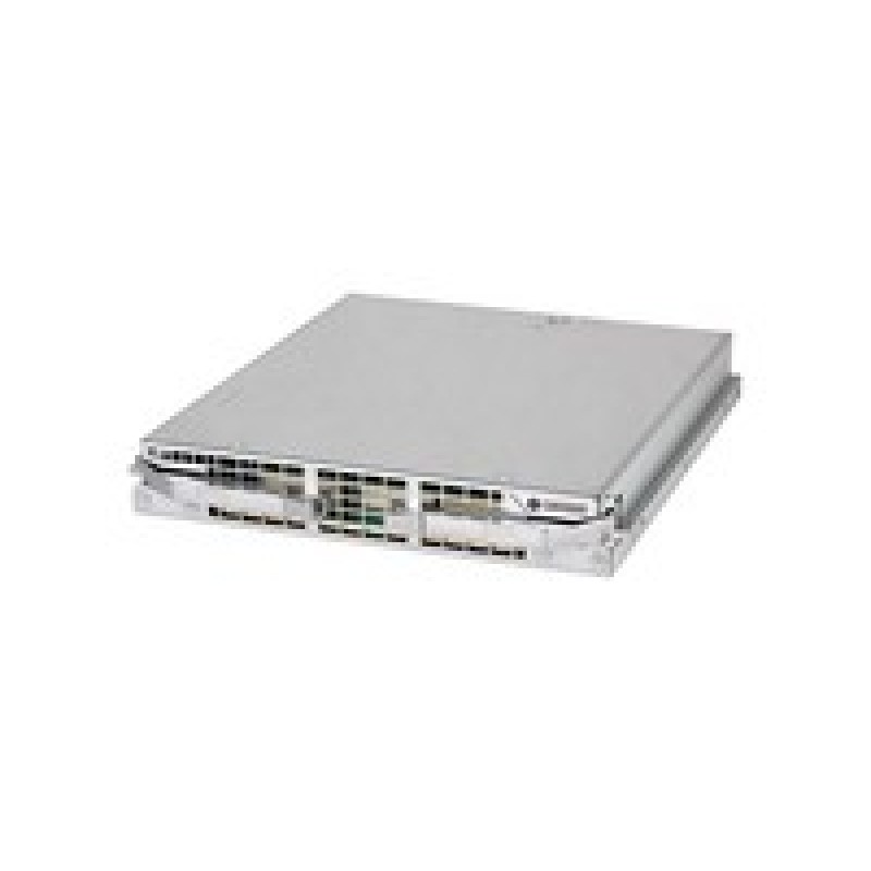 HPE 12904E Type H2 Fabric Mod-Stock/.