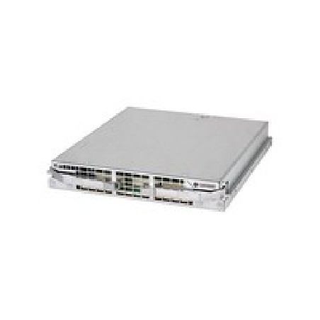 HPE 12904E Type H2 Fabric Mod-Stock/.