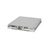HPE 12904E Type H2 Fabric Mod-Stock/.