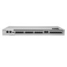 HPE SN2600B 32Gb 12/4 4-port 16Gb Short Wave SFP+ SAN Extension Switch