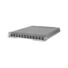 HPE 12900E 24P 400GBE QSFP-DD-Stock/.