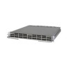 HPE 12900E 48P 100GBE QSFP28 -Stock/.