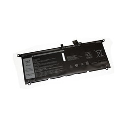 BTI 4C BATTERY INSPIRON 5390/OEM: HK6N5 WDK63
