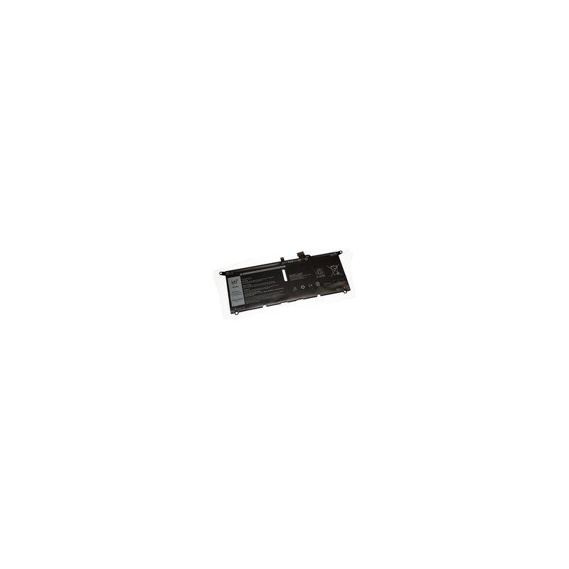 Origin Storage BTI 4C Battery Inspiron 5390/OEM: HK6N5 WDK63