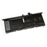 Origin Storage BTI 4C Battery Inspiron 5390/OEM: HK6N5 WDK63