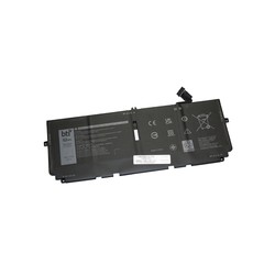 BTI 4C BATTERY XPS 13 (9300)/OEM: 722KK FP86V 2XXFW WN0N0