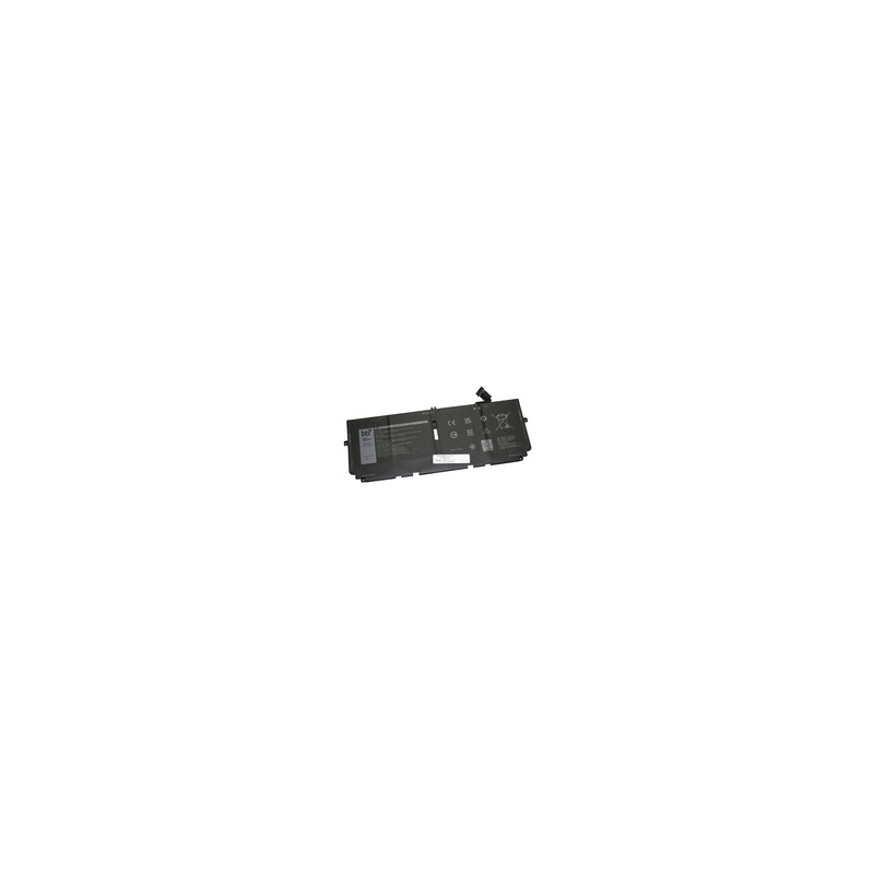 Origin Storage BTI 4C Battery XPS 13 (9300)/OEM: 722KK FP86V 2XXFW WN0N0