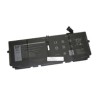 Origin Storage BTI 4C Battery XPS 13 (9300)/OEM: 722KK FP86V 2XXFW WN0N0