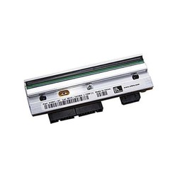 Zebra Kit Convert 203 TO 300DPI ZE500-4 RH & LH
