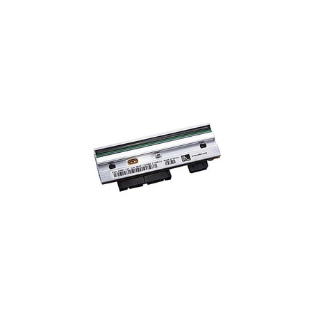 Zebra Kit Convert 203 TO 300DPI ZE500-4 RH & LH