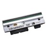 Zebra Kit Convert 203 TO 300DPI ZE500-4 RH & LH