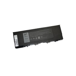 BTI 4C BATTERY LATITUDE 7204/OEM: 451-BBWZ 8G8GJ