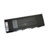 Origin Storage BTI 4C Battery Latitude 7204/OEM: 451-BBWZ 8G8GJ