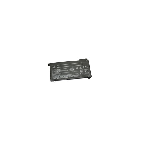 Origin Storage BTI 3C Battery ProBook X360 11/OEM: RU03XL L12791-855