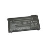 Origin Storage BTI 3C Battery ProBook X360 11/OEM: RU03XL L12791-855