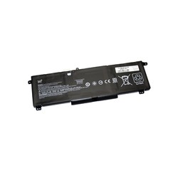 Origin Storage BTI 6C Battery HP 15-EK 15-EN/OEM: SD06XL L84356-2C1