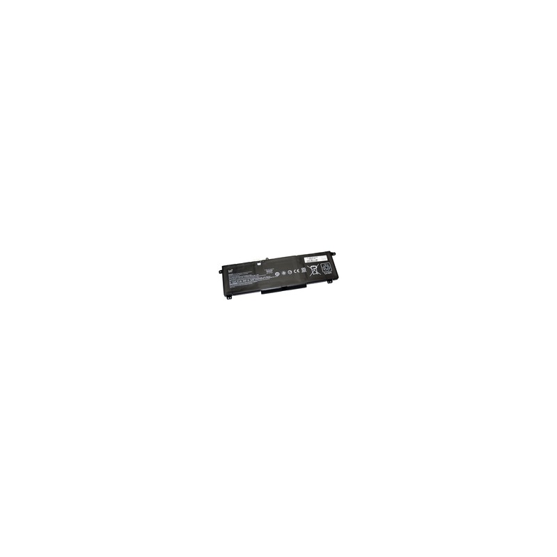 Origin Storage BTI 6C Battery HP 15-EK 15-EN/OEM: SD06XL L84356-2C1