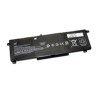 Origin Storage BTI 6C Battery HP 15-EK 15-EN/OEM: SD06XL L84356-2C1
