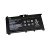Origin Storage BTI 3C Battery Pavilion 15-EG/OEM: HW03XL L97300-005
