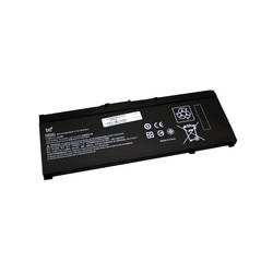 BTI 3C BATTERY PAVILION 15-DC/OEM: SR03XL L08855-855