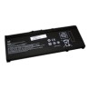 Origin Storage BTI 3C Battery Pavilion 15-DC/OEM: SR03XL L08855-855